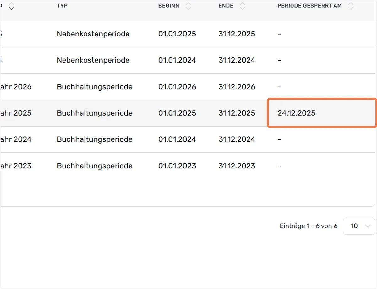 Klick auf 24.12.2025