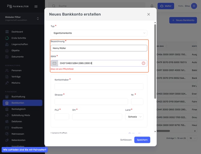 026dfb14-8c82-4dbe-97ca-629f62032f9b