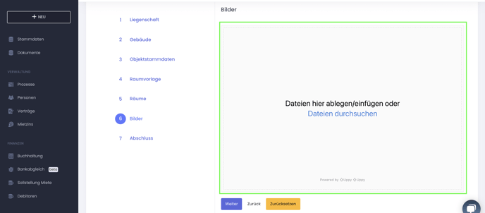 Screenshot 2021-12-23 at 16.23.33