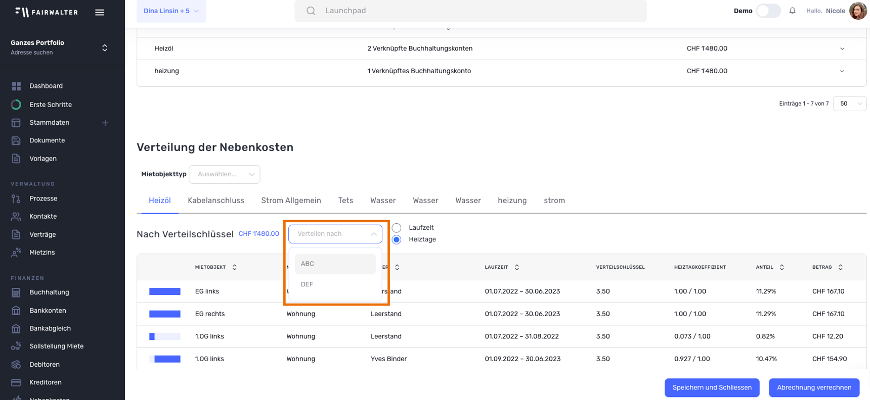 Cómo verificar tu estado de EIN con el IRS  Stripe