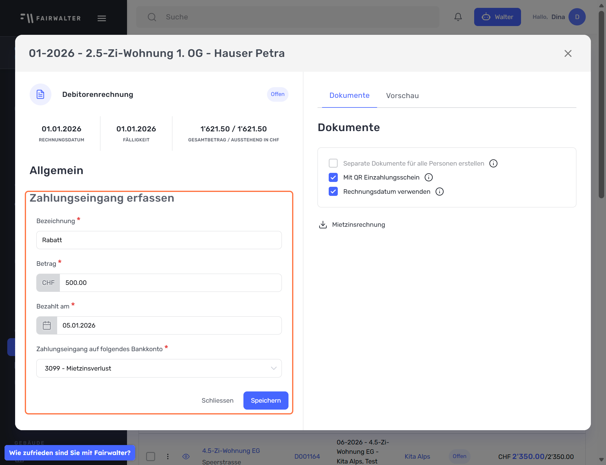 a3b8406e-1d00-4910-9959-89f87b1e1e3f